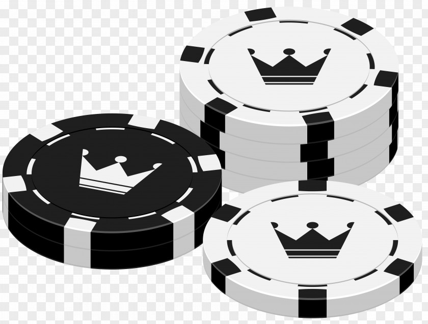 Casino Token Slot Machine Poker PNG token machine , chip clipart PNG