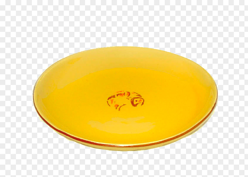 Ceramic Tableware Bowl Material PNG