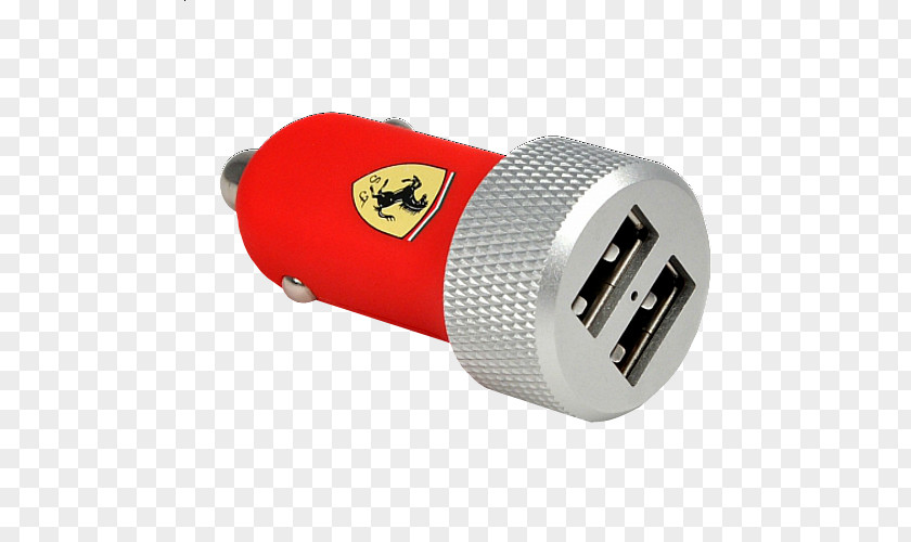 Charge Car Ferrari 430 Scuderia Battery Charger Saudi Arabia PNG