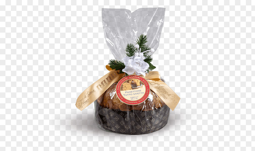 Chocolate Panettone Pandoro Food Gift Baskets Dolci Natalizi PNG