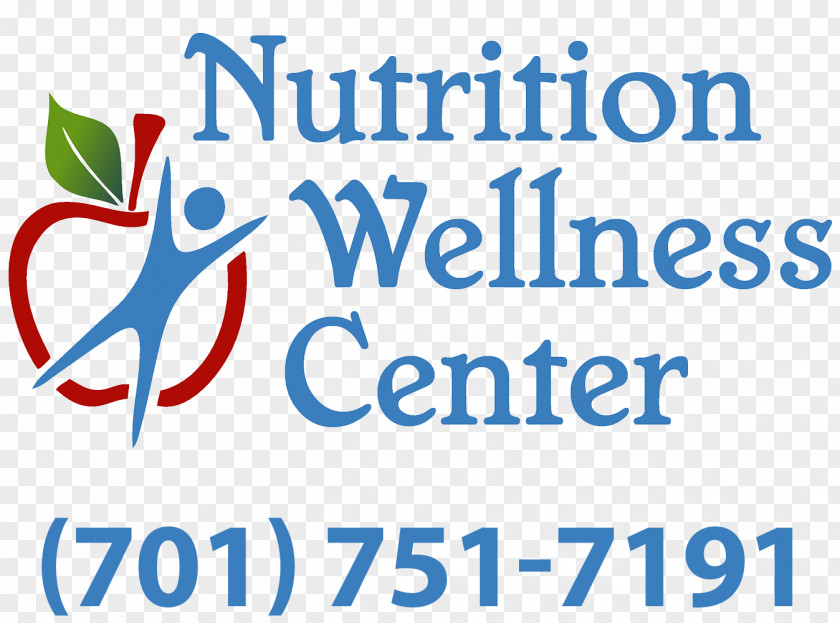 Clinical Nutrition Wellness Center Brand Logo PNG
