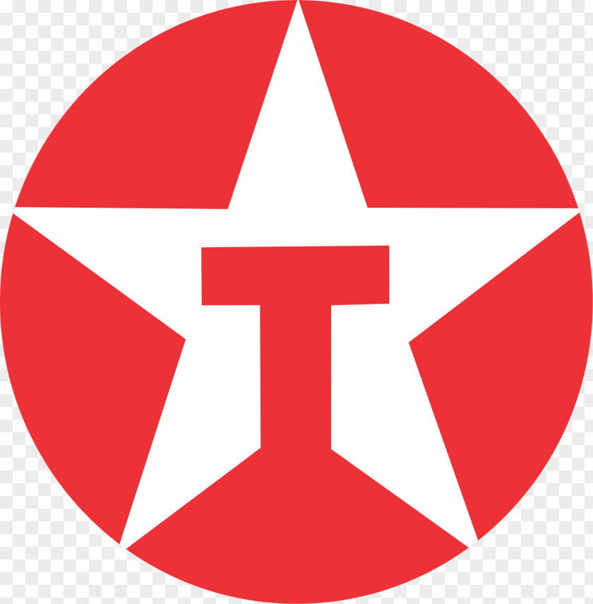 Coreldraw Chevron Corporation Texaco Logo Gasoline PNG