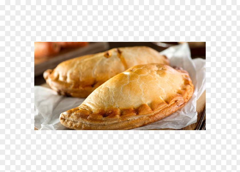 Cornish The West Cornwall Pasty Company People Bakery PNG