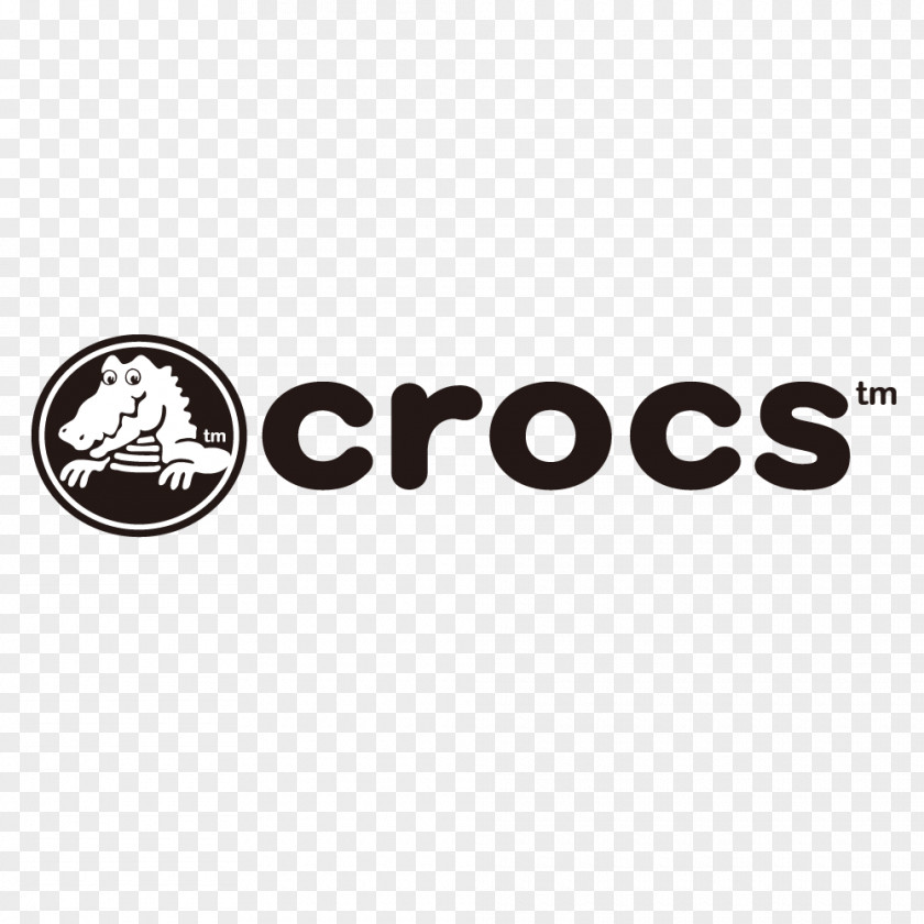 Crocs Symbol Men's Swiftwater Shoe Women's Freesail Clog Ltd Wild Orchid Clogs PNG