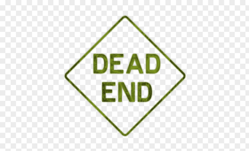Dead-End Cliparts Dead End Stock Photography Traffic Sign Clip Art PNG
