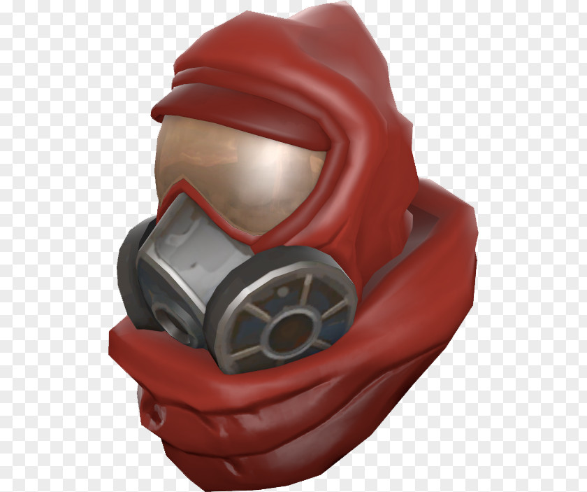 Design Headgear PNG