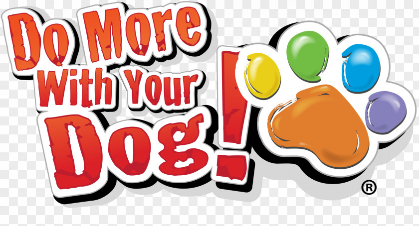 Dexter's Laboratory 101 Ways To Do More With Your Dog: Make Dog A Superdog Sports, Games, Exercises, Tricks, Mental Challenges, Crafts, And Bondi Training Cairn Terrier Tricks Puppy PNG
