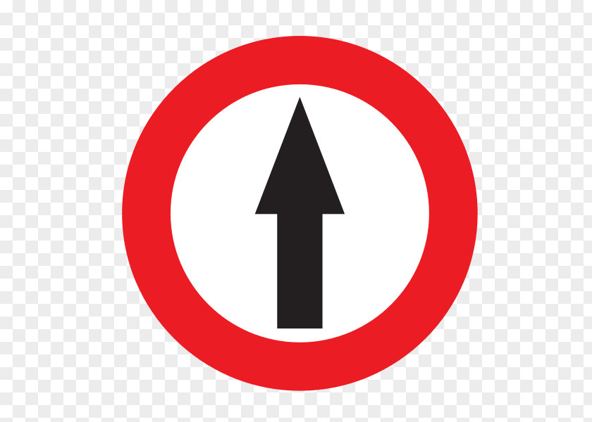 Dimensional Characters 26 English Letters Prohibitory Traffic Sign Pedestrian Road PNG