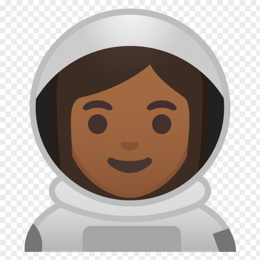 Emoji Emojipedia Clip Art Astronaut Zero-width Joiner PNG