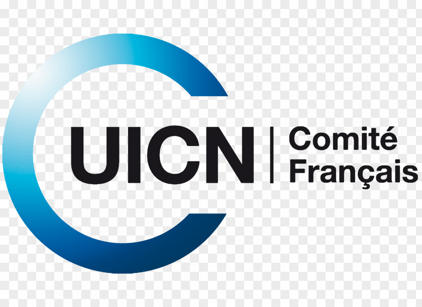 France Nature Day International Union For Conservation Of Comité Français De L'UICN PNG