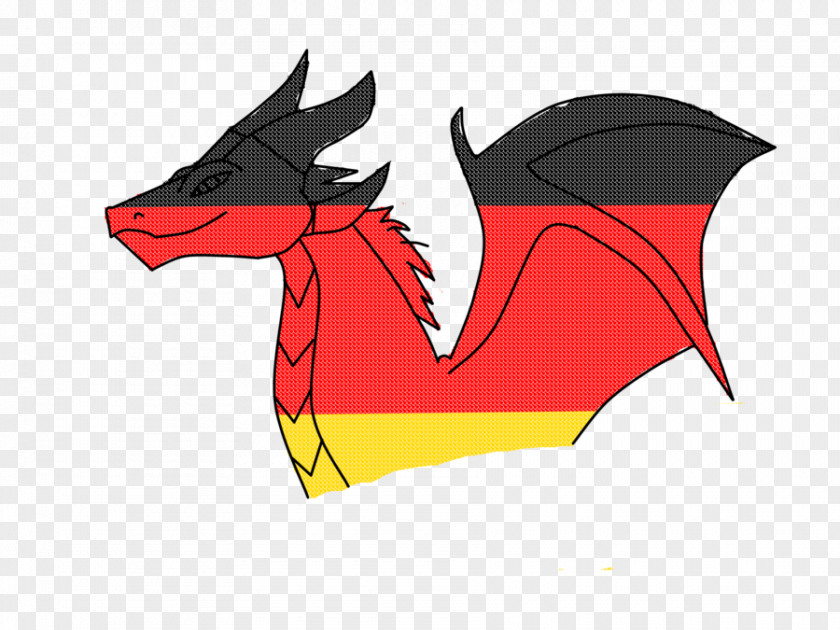 GERMAN FLAG Canidae Dog Mammal Clip Art PNG