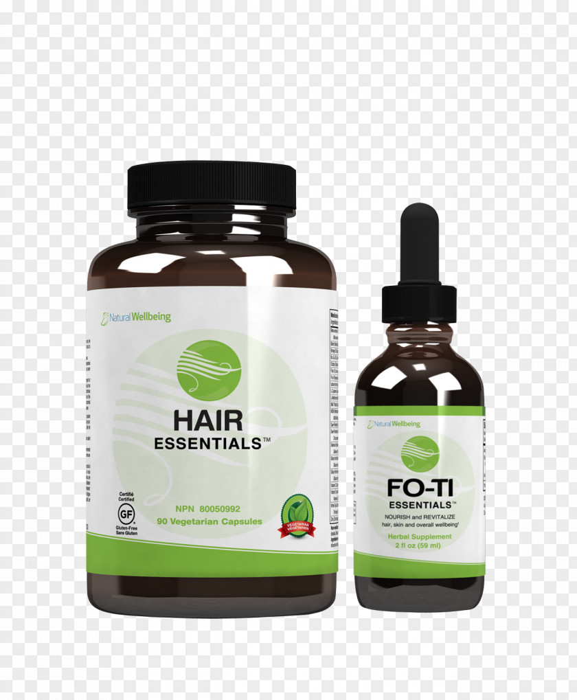 Hair Dietary Supplement Human Growth Loss Care PNG