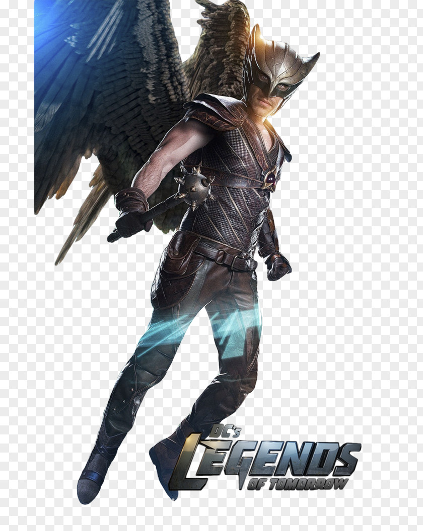 Hawkgirl Hawkman Firestorm Captain Cold Atom PNG