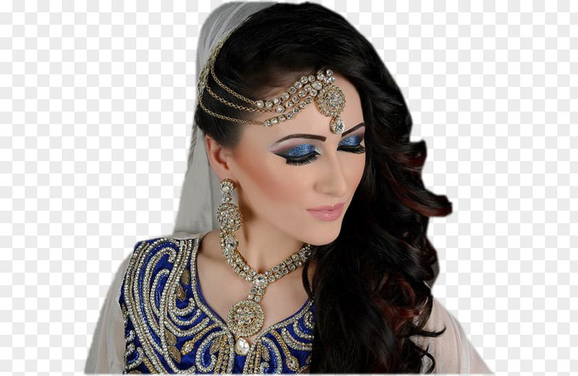 Jewellery Headpiece Eyebrow PNG