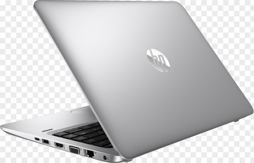Laptop Intel Core HP ProBook 450 G4 PNG