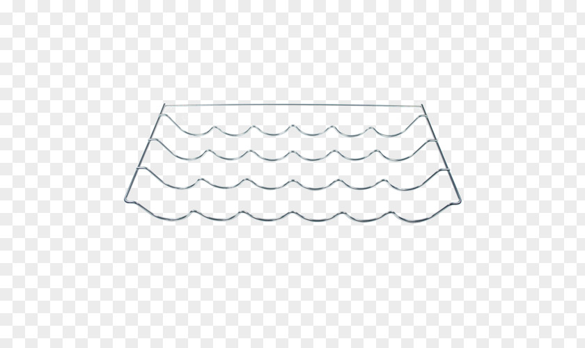 Line Angle PNG