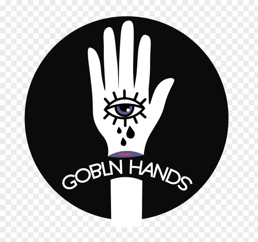 Logo Brand Font Character Finger PNG