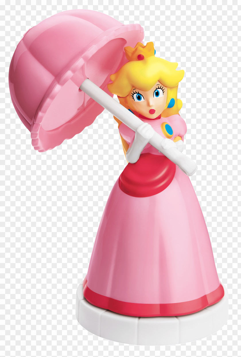 Mario Bros Bros. Super Princess Peach Luigi PNG