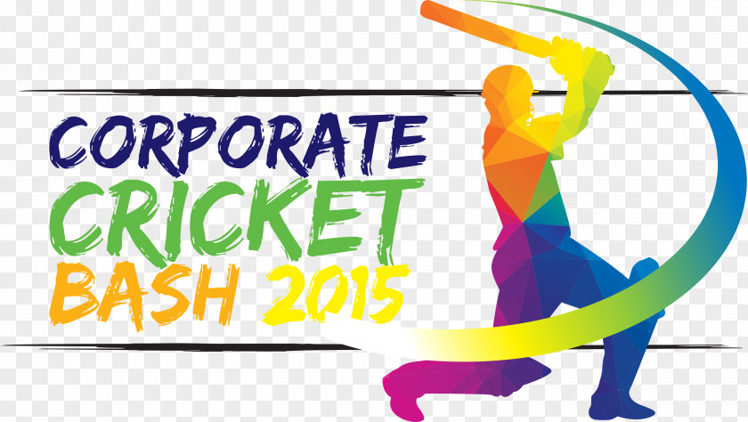 Matches ICC World Twenty20 Indian Premier League Celebrity Cricket Peshawar Zalmi PNG