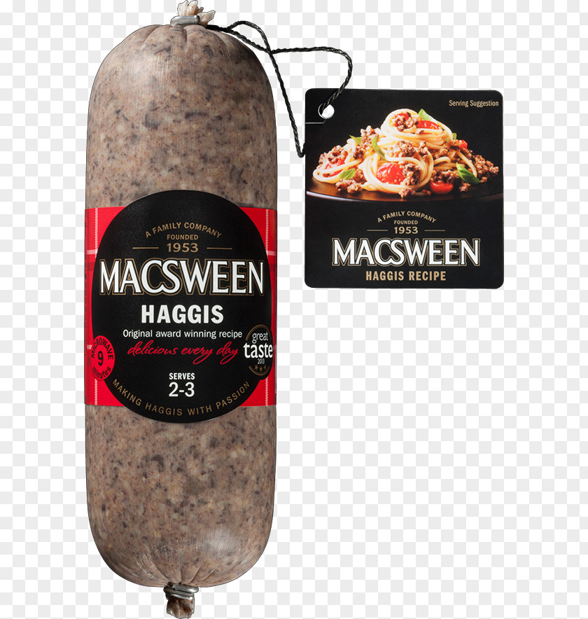 Meat Haggis Lasagne White Pudding Mince And Tatties PNG