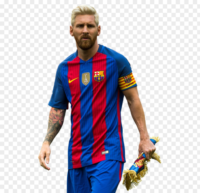 Messi 2018 Lionel FC Barcelona Argentina National Football Team Player PNG