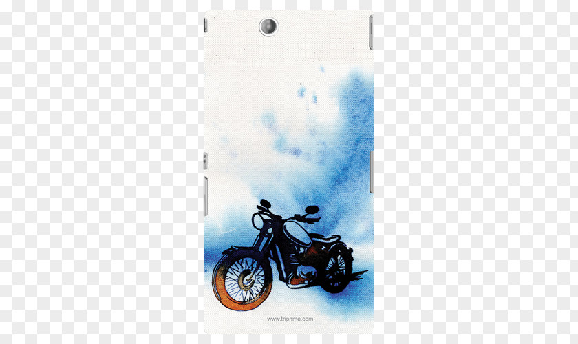 Mobile Cover Apple IPhone 7 Plus Samsung Galaxy S8 Motorcycle Motor Vehicle Bicycle PNG