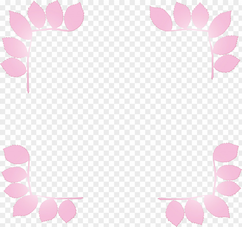 Pink Heart PNG