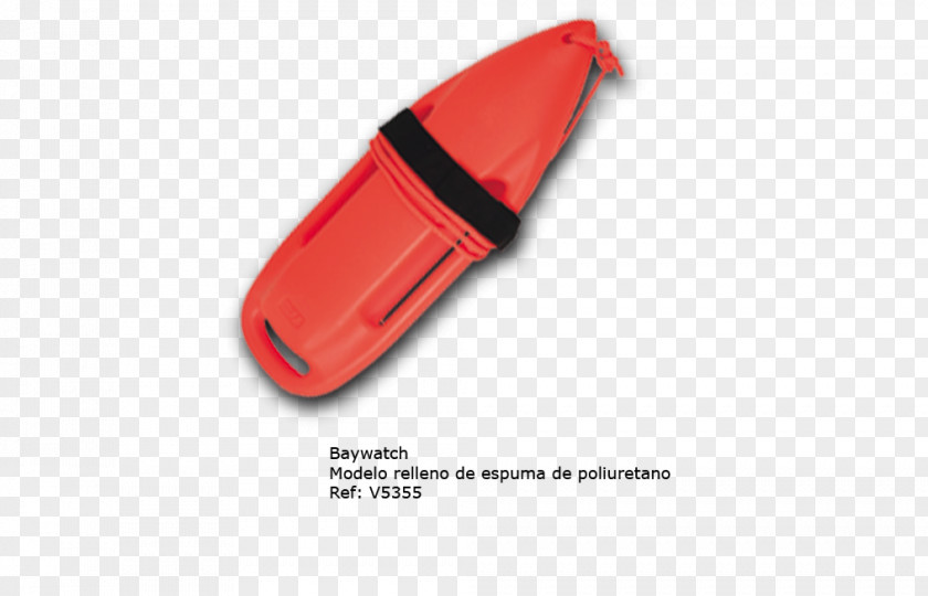 Pirotecnia Product Design RED.M PNG