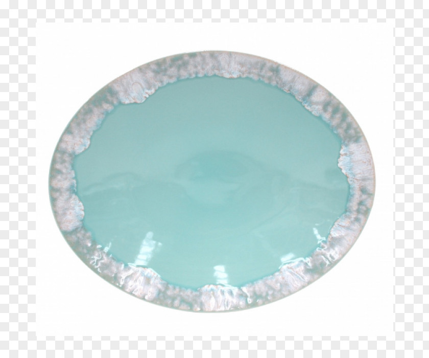 Plate Casafina Taormina Platter Tableware PNG