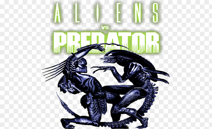 Predators Vs Alien Aliens Versus Predator Vs. YouTube PNG