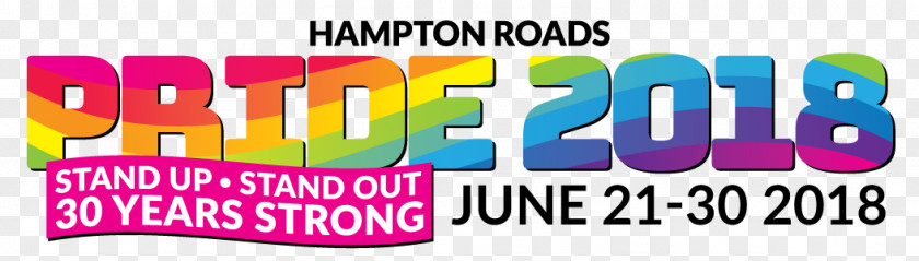PrideFest Hampton Roads Gay Pride Parade PNG pride parade, Fullcolor clipart PNG