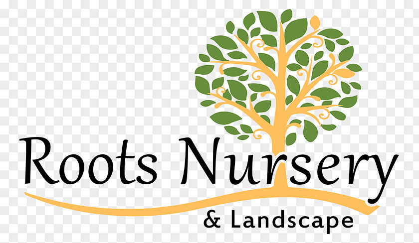 Roots Nursery & Landscape Self-Therapy: A Step-By-Step Guide To Creating Inner Wholeness Using Ifs, New, Cutting-Edge Therapy Landscaping Design Garden Centre PNG