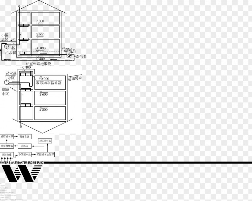 Seal Family Paper Floor Plan Line Angle Product Design PNG