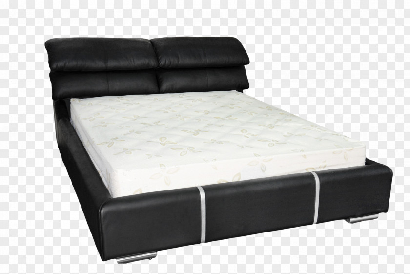 Simmons Bed Taichung Feng Ji Spring Mattress Factory Bedding Company Frame PNG