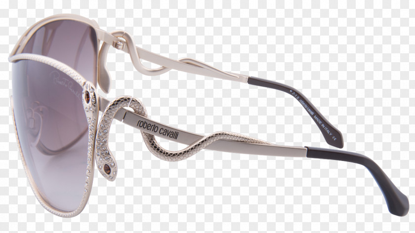 Snake Gucci Sunglasses Eyewear Goggles PNG