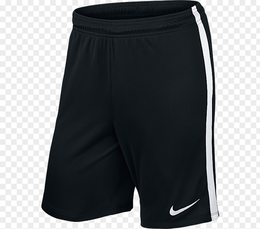 Soccer Ball Nike Dallas Cowboys NFL Shorts Jersey PNG