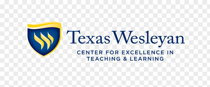 Student Texas Wesleyan University A&M University–Commerce Tech Rams Football PNG