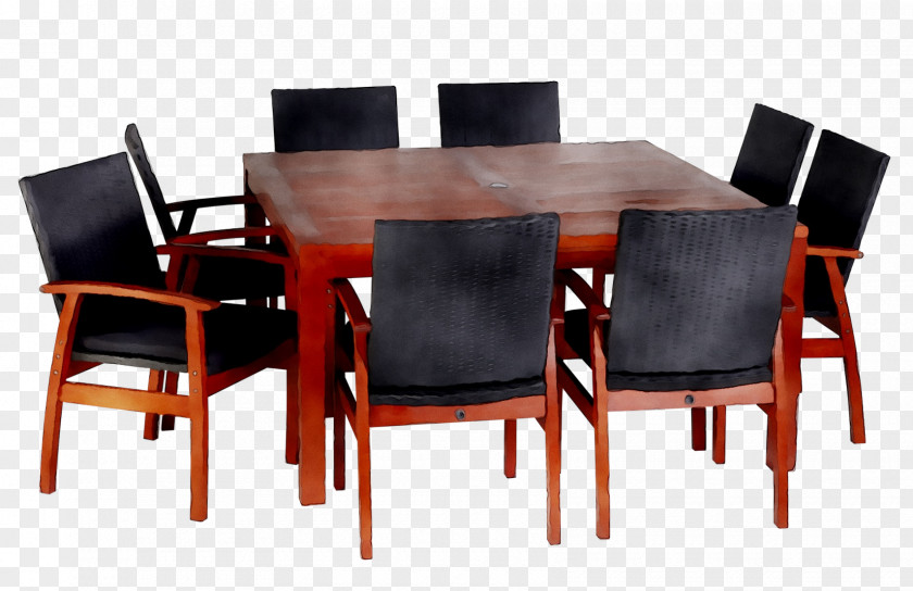 Table Chair Kitchen Matbord Dining Room PNG