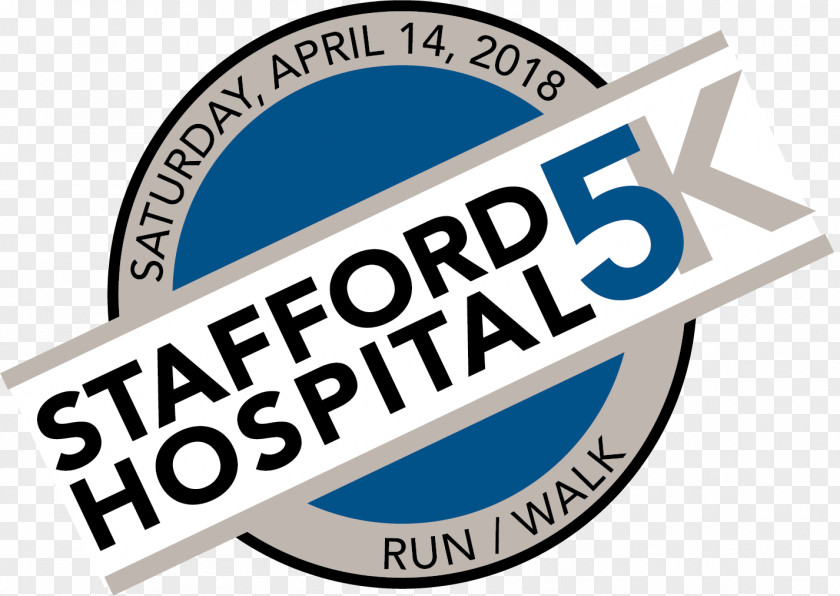 The Onion Logo ;5k 2018 Stafford Hospital Product Design Organization PNG