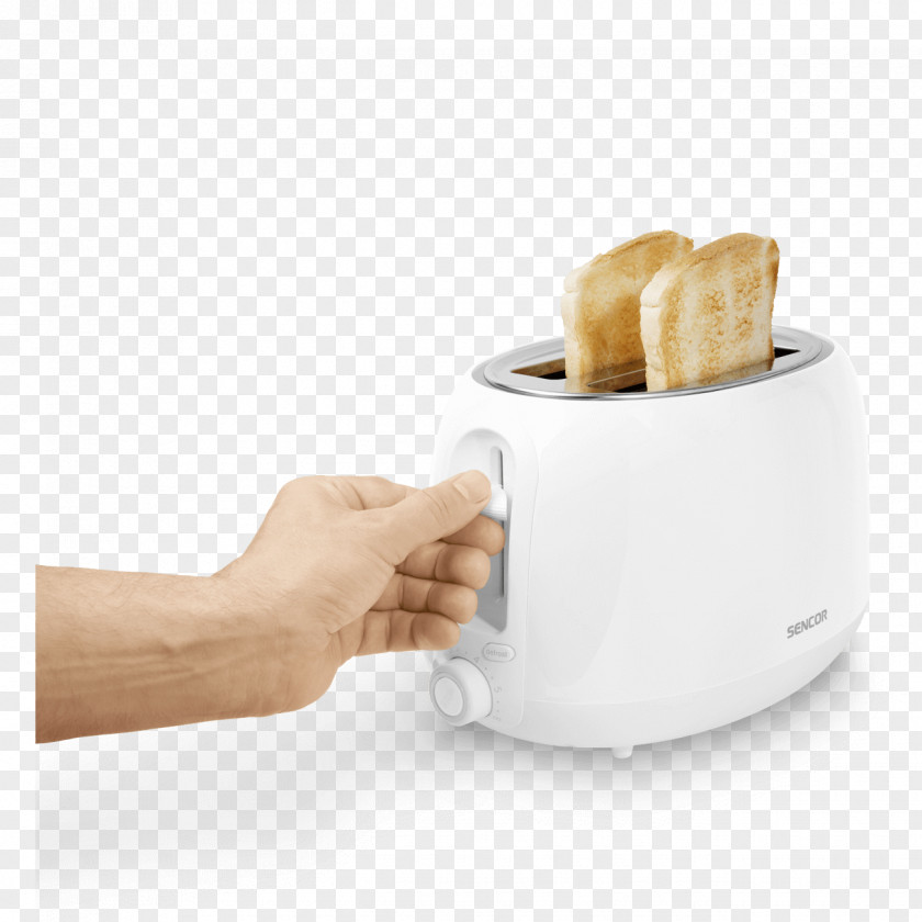 Toaster Timer Kitchen Color PNG