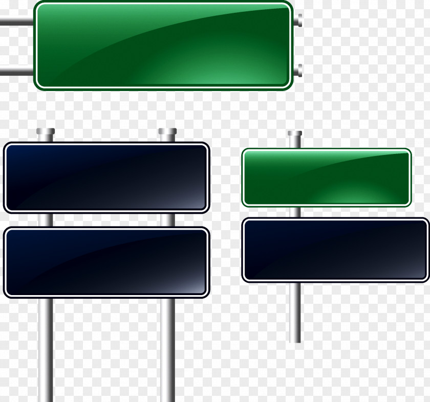 Traffic Signs Sign Light PNG