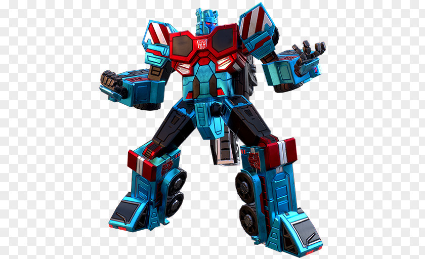 Transformers Autobot Hotspot Rodimus Prime Seaspray PNG