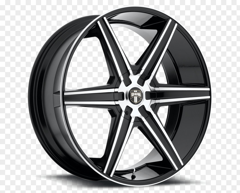 TWS Custom Wheel RimCar Car The Shop PNG