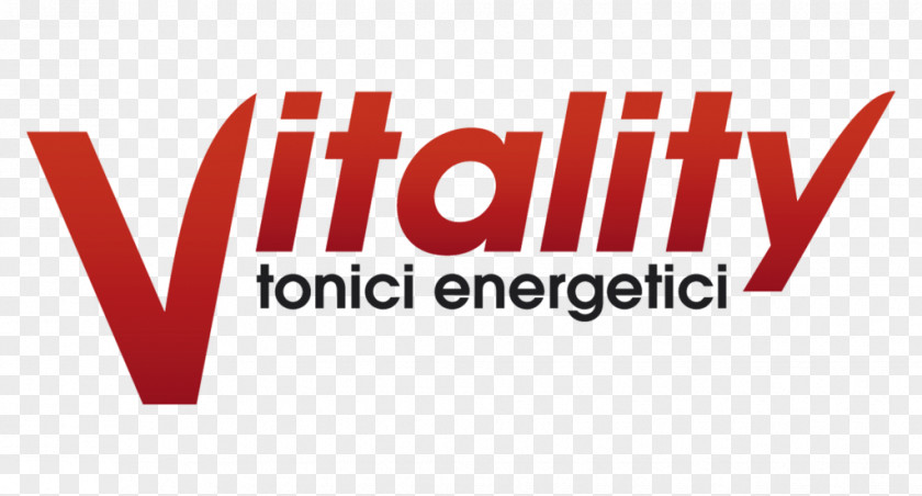 Vitality Paladin Pharma Logo Bitcoin Pharmacy PNG