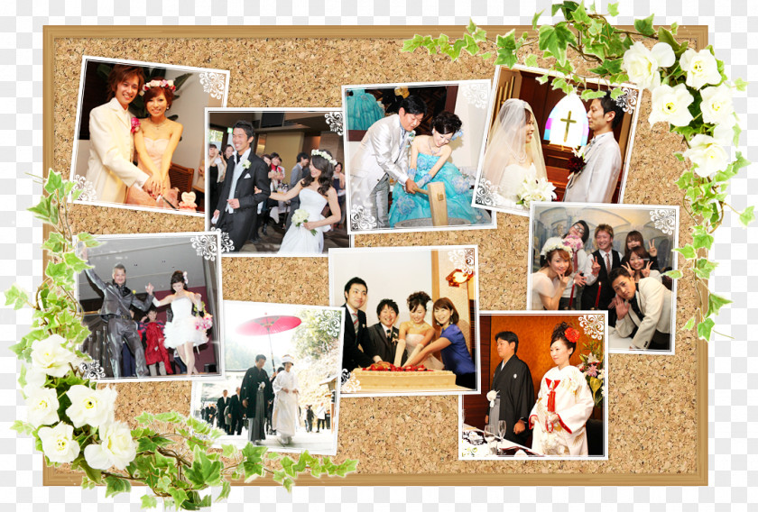 Wedding Floral Design 1.5次会 Shizuoka Fujieda PNG