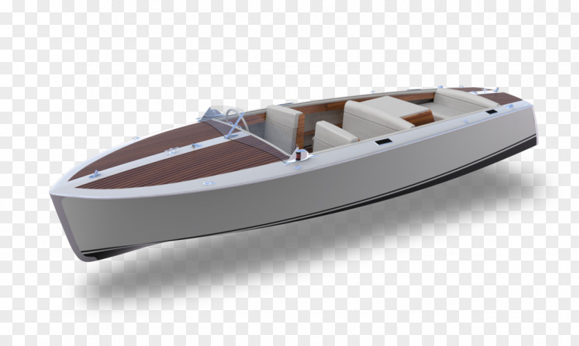 Yacht Yachting Motor Boats Electric Boat PNG