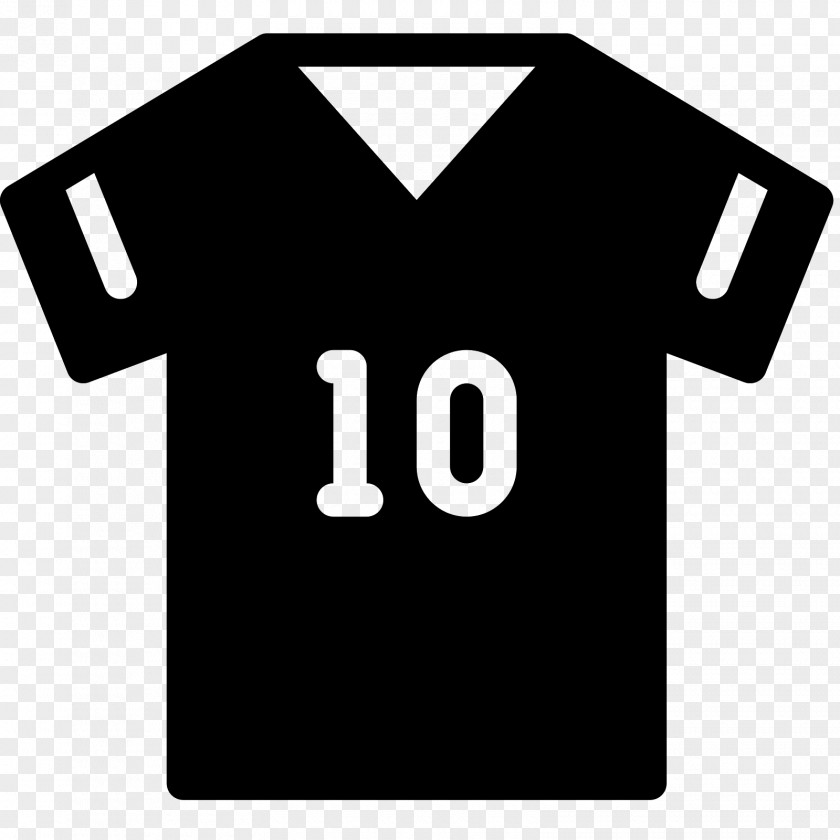 17 T-shirt Jersey Sleeve Clothing PNG