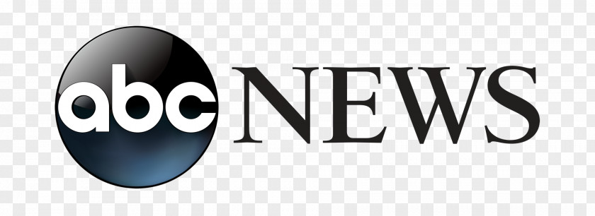 ABC News New York City Logo Investigative Journalism PNG