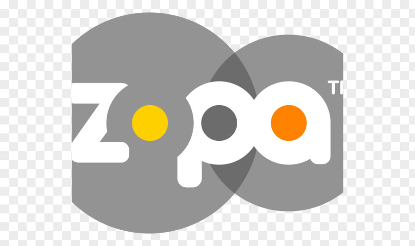 Bank Zopa Peer-to-peer Lending Loan Banking Investor PNG