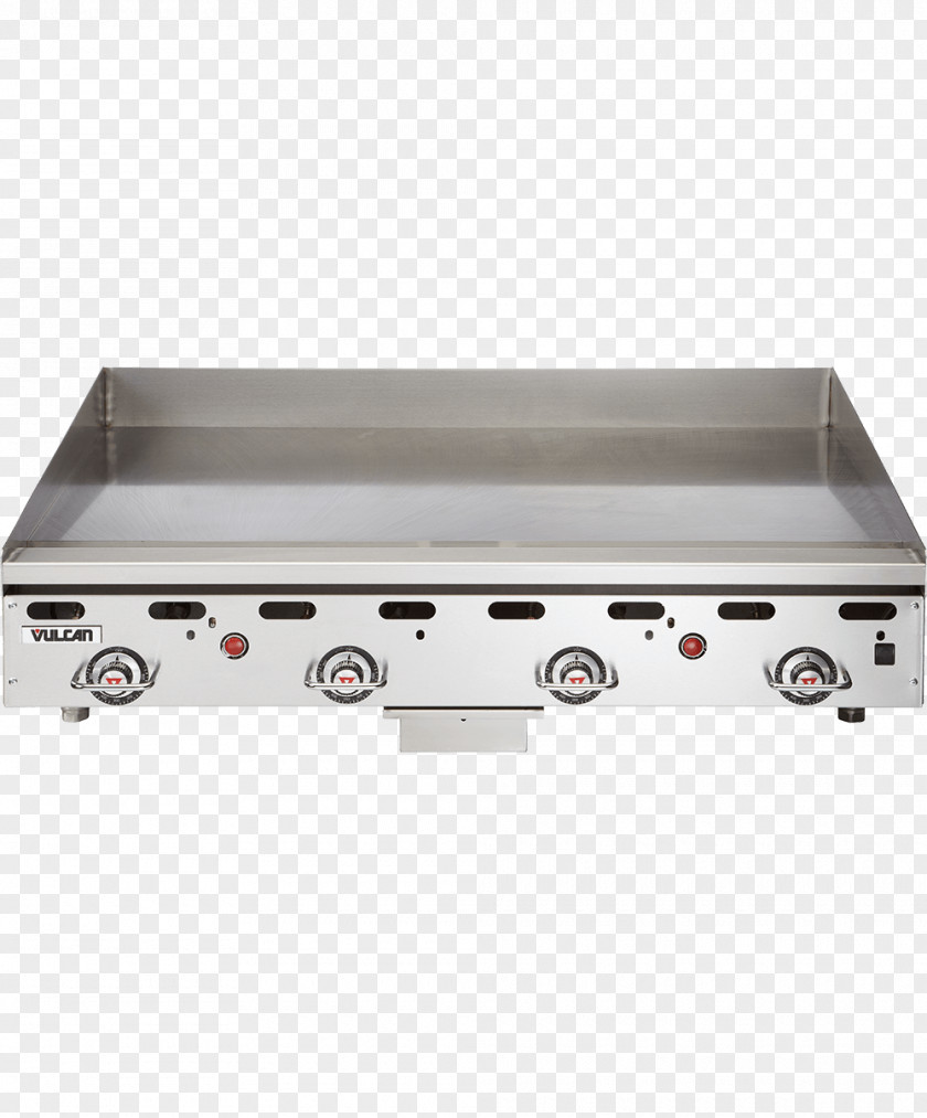 Barbecue Griddle Cooking Ranges Flattop Grill Thermostat PNG